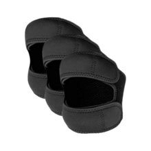 OrthoKnie™ | Knee Support Belt