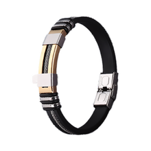 ProstaMax™ Bracelet | Support Men’s Vitality