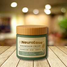 NeuroEase™ Cream NL