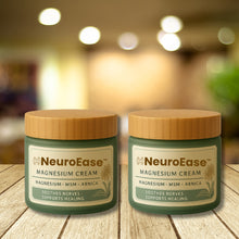 NeuroEase™ Cream NL