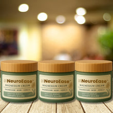 NeuroEase™ Cream NL