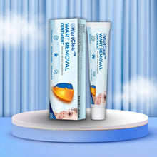 WartClear™ - NL