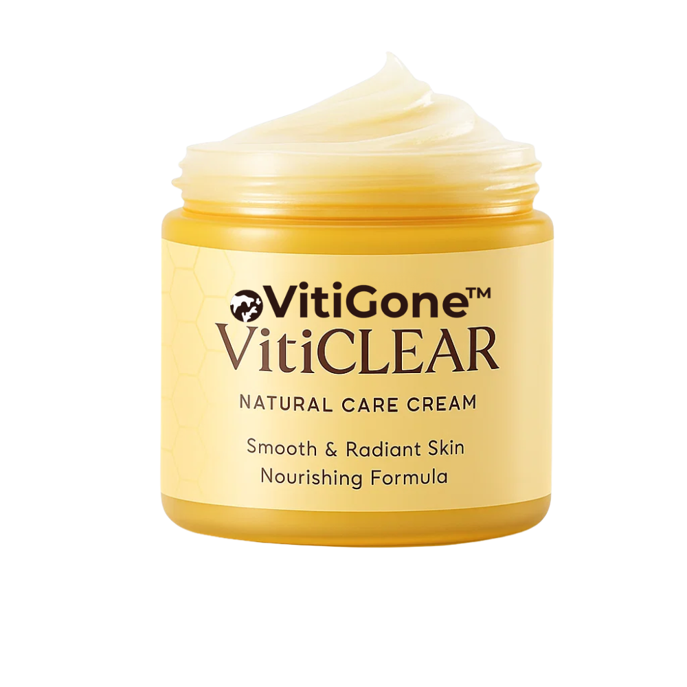 VitiGone™ -NL