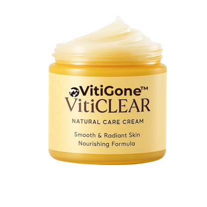 VitiGone™ -NL