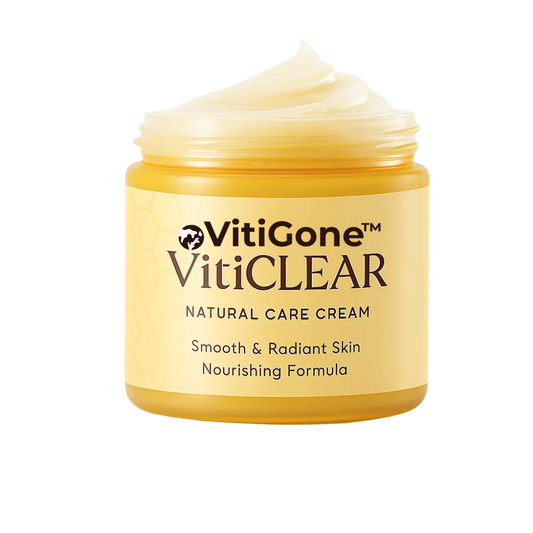 VitiGone™ -NL