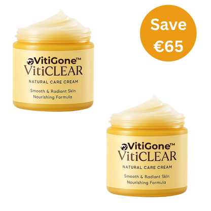 VitiGone™ -NL