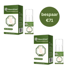 NeuroEase™ NL