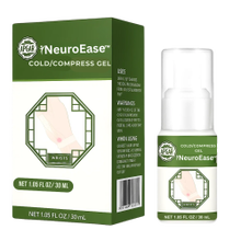 NeuroEase™ NL