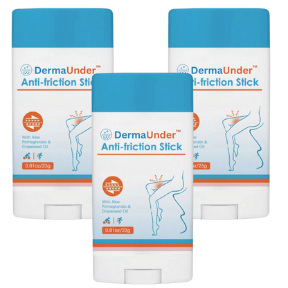 DermaUnder™