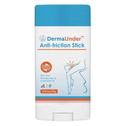 DermaUnder™