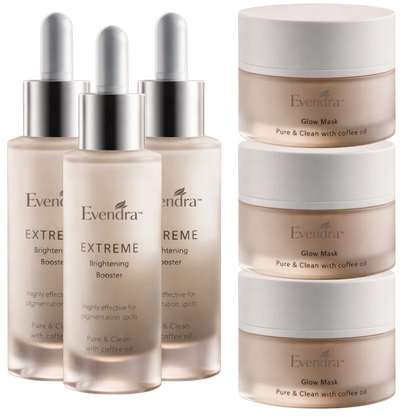 Evendra™