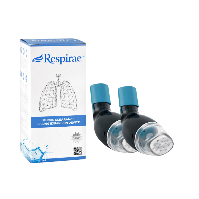 Respirae™