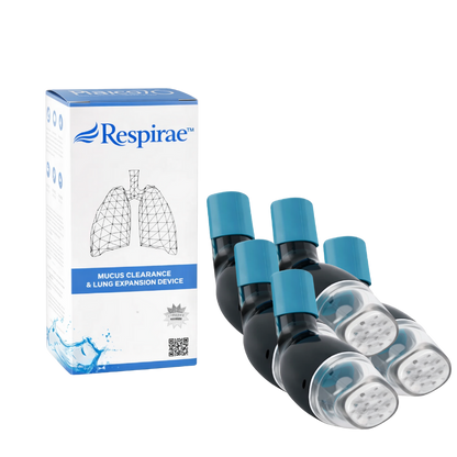 Respirae™