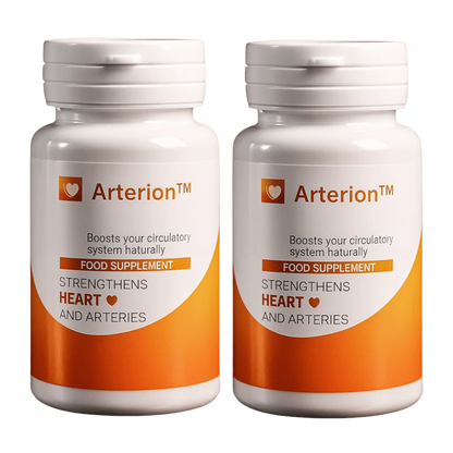 Arterion™
