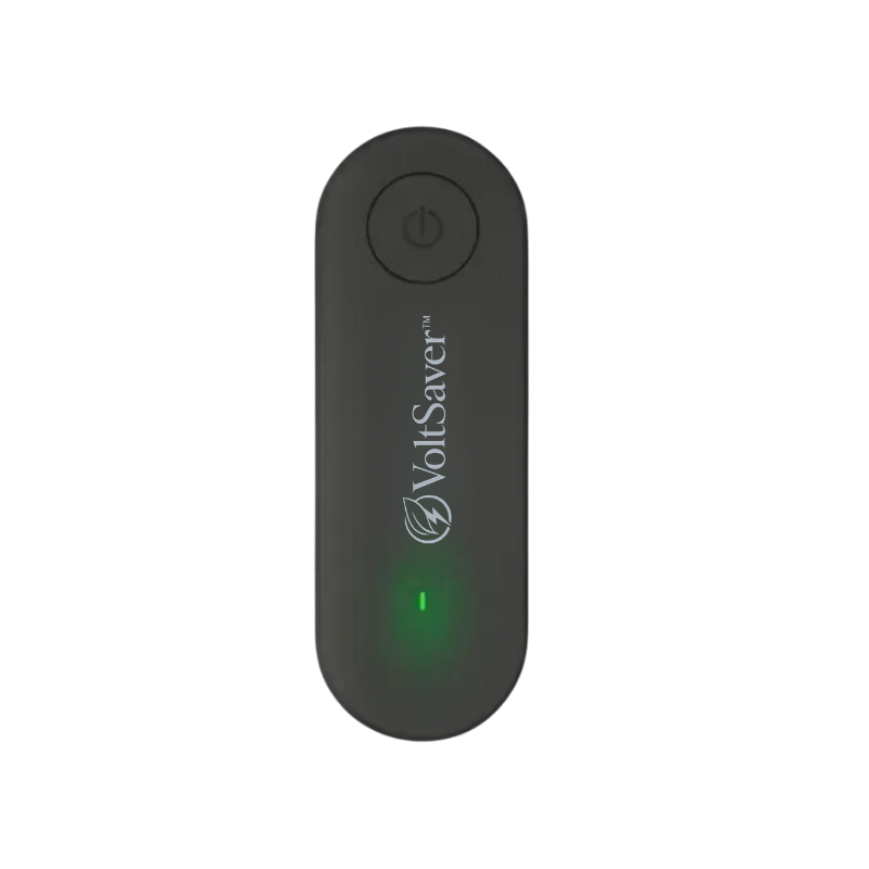 VoltSaver IL