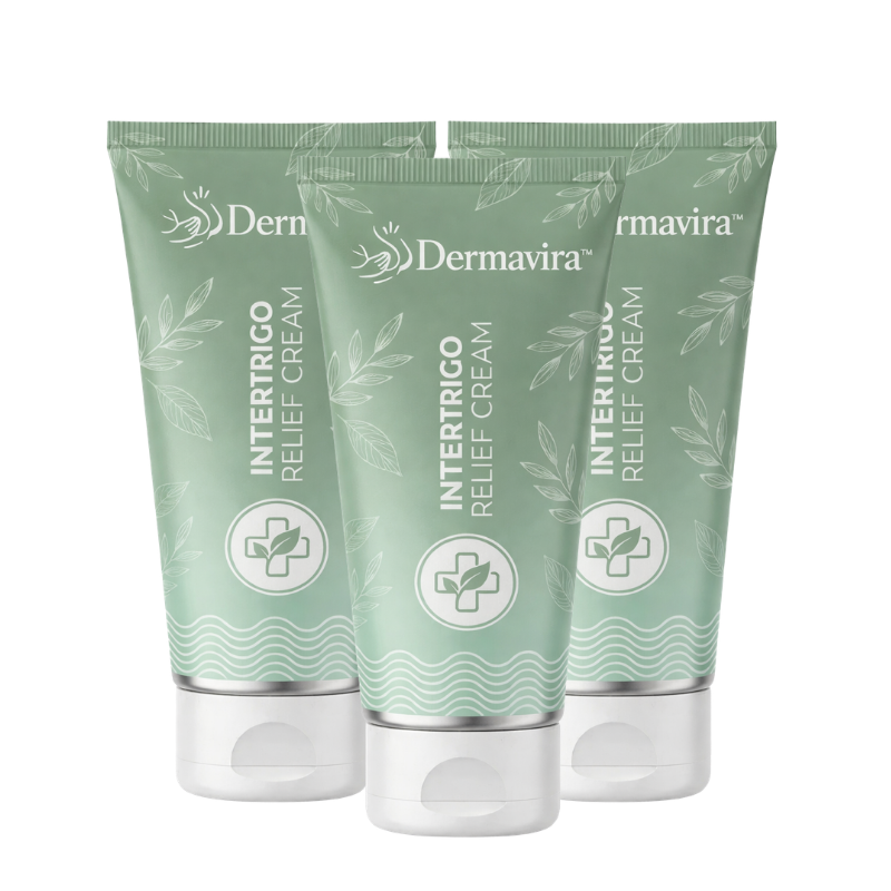 Dermavira™