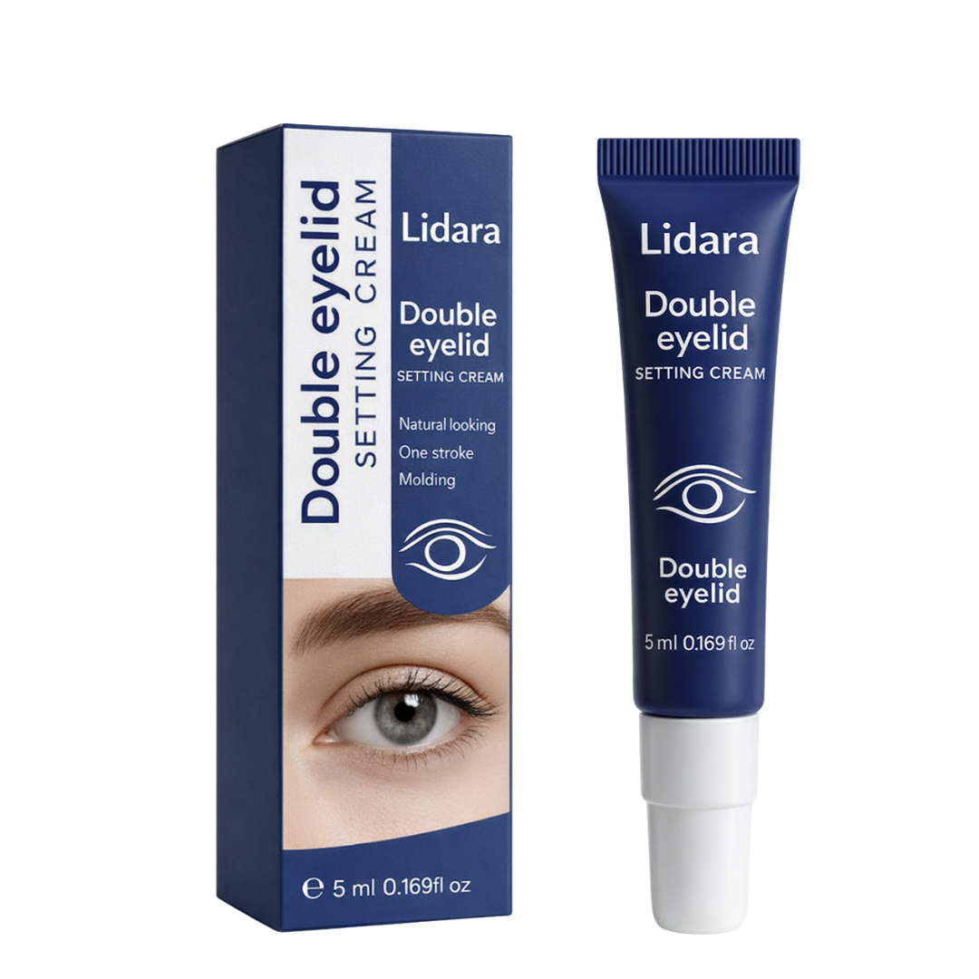 Lidara™ - IL