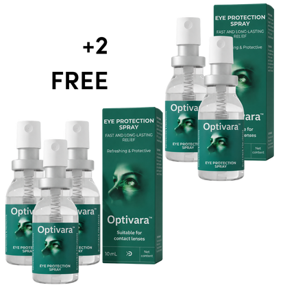 Optivara™