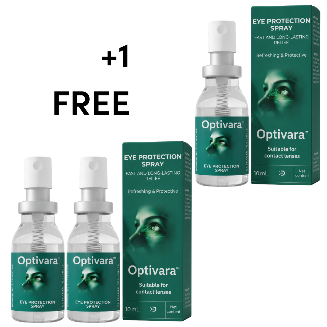Optivara™