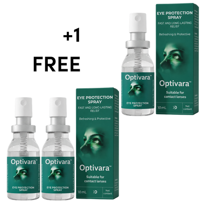 Optivara™