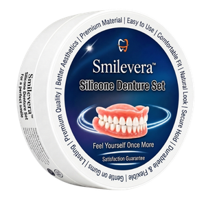 Smilevera™
