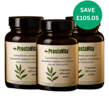 ProstaVita™