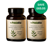 ProstaVita™