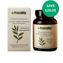 ProstaVita™