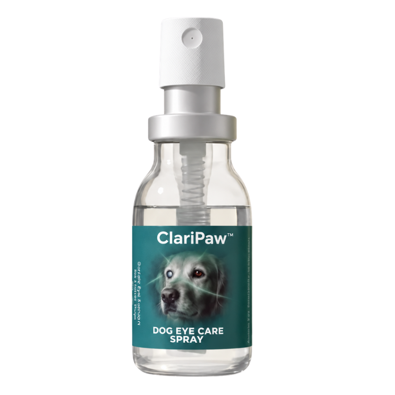 ClariPaw™