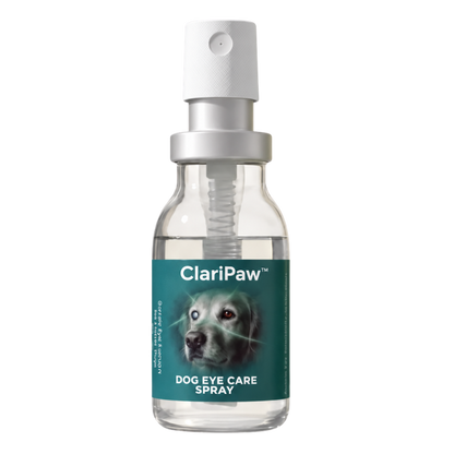 ClariPaw™