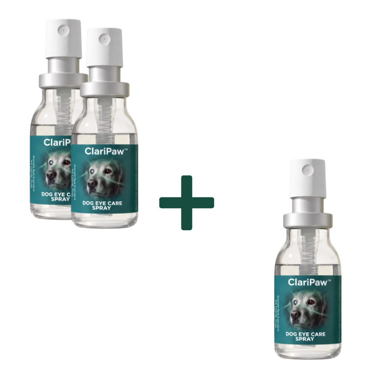 ClariPaw™