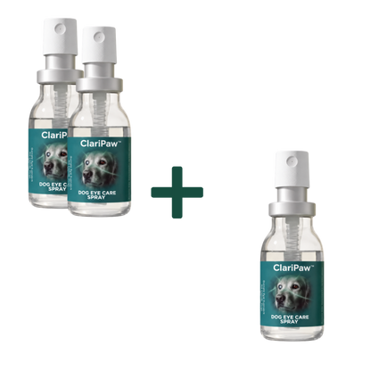 ClariPaw™
