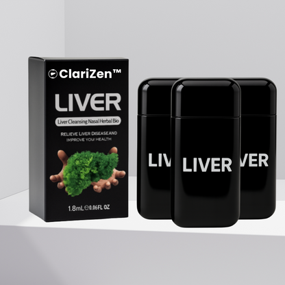 ClariZen™ -NL