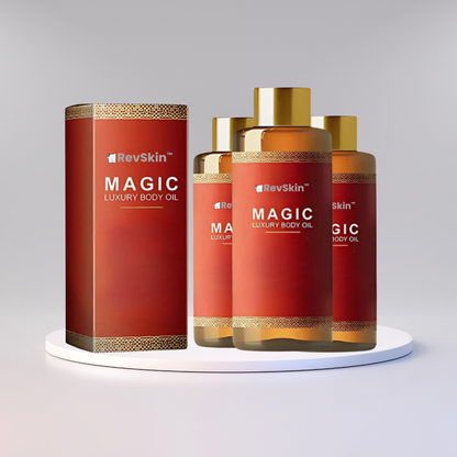 RevSkin™ Firming Body Oil