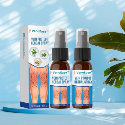 VenoEase™