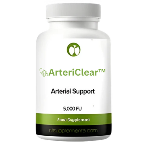 ArteriClear™