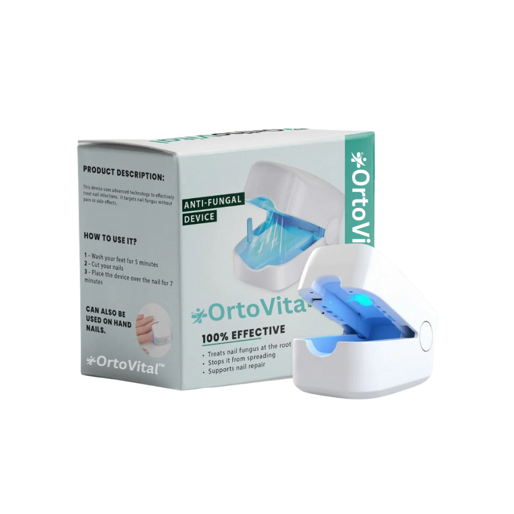 OrtoVital™ NL