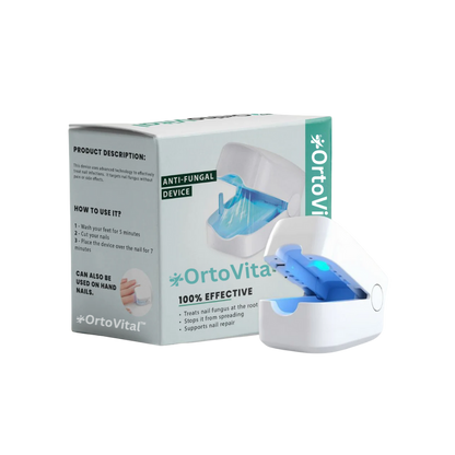 OrtoVital™ NL