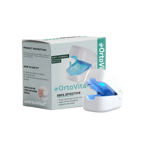 OrtoVital™ NL