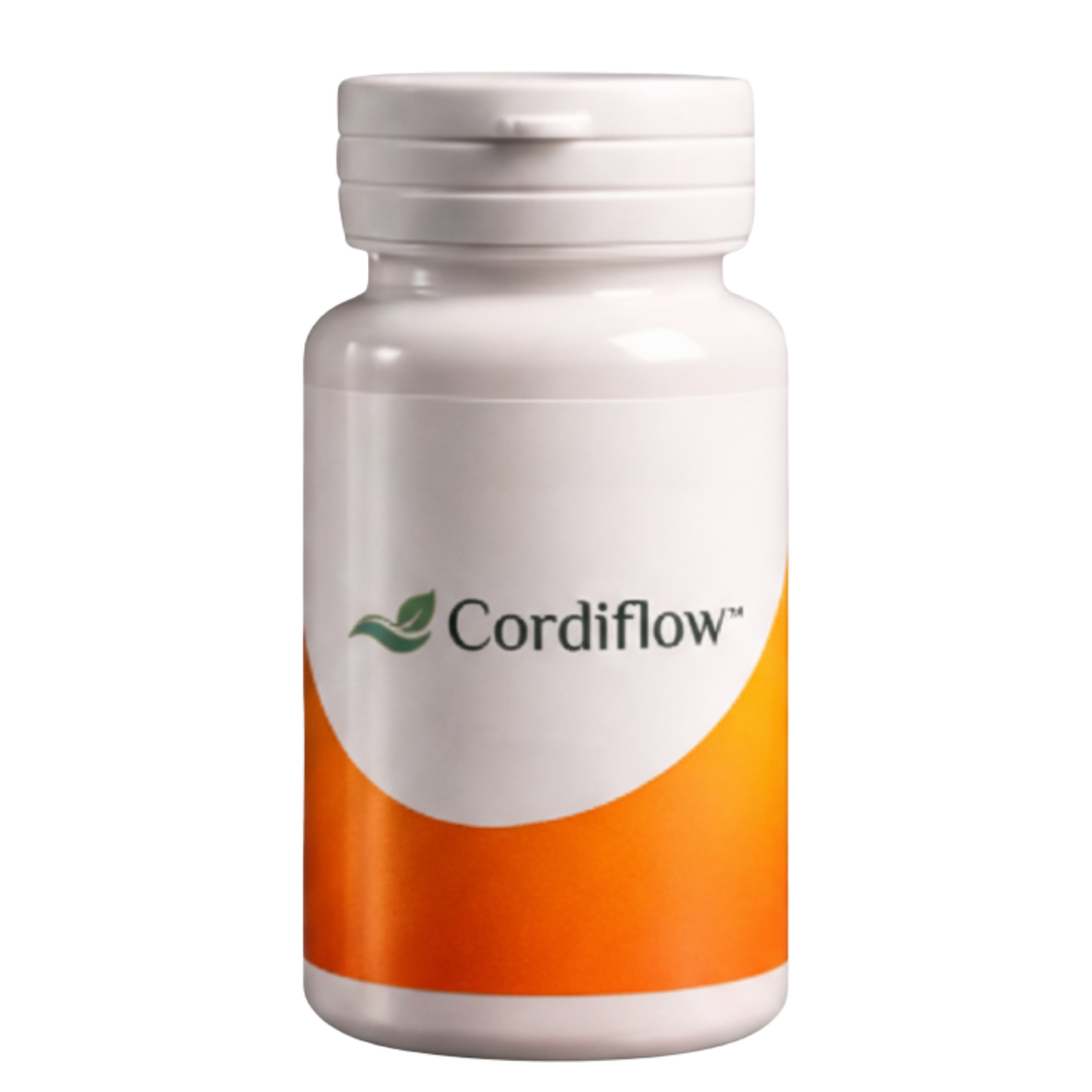 Cordiflow™