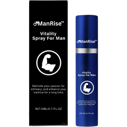ManRise™ NL