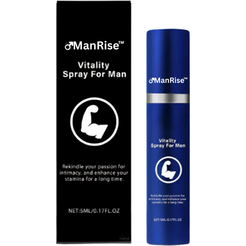 ManRise™
