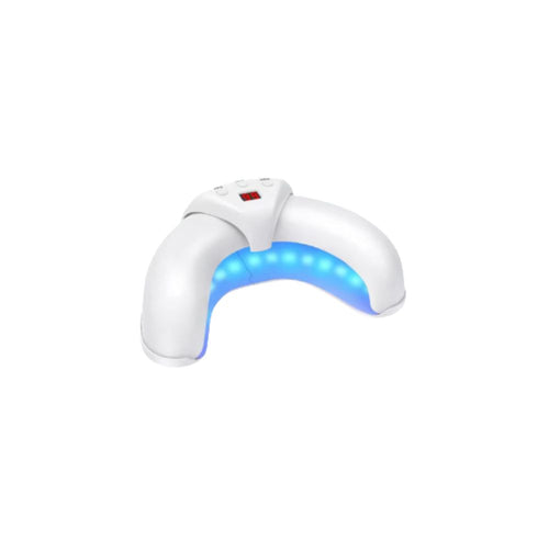 LumiNail™