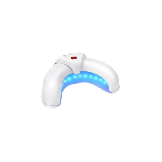 LumiNail™