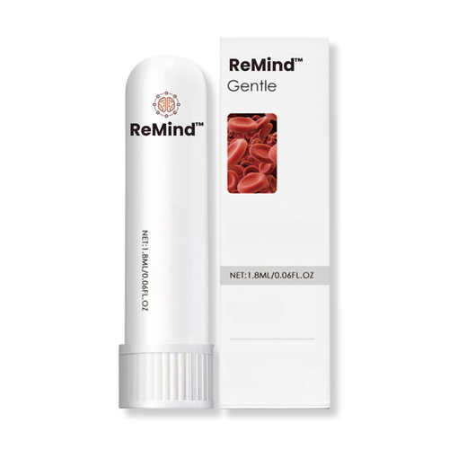 Remind Stick | Refresh & Revitalize IE