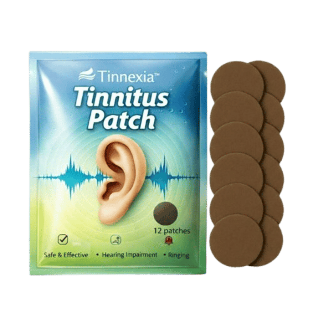Tinnexia™ -NL