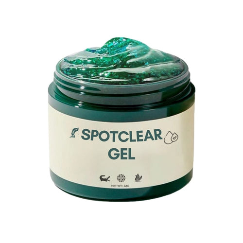 SpotClear™ | Spot & Mole Remover Gel