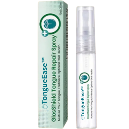 TongueEase™ NL