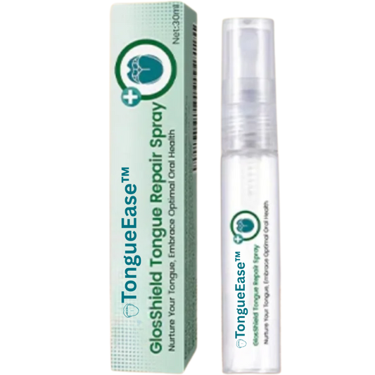 TongueEase™ NL
