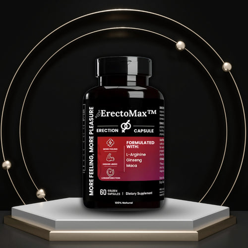 RectoMax™ - NL